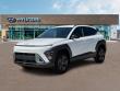 New 2027 Hyundai Kona SEL Sport AWD SUV