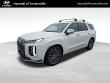 Used 2023 Hyundai Palisade Calligraphy SUV