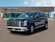 New 2026 Hyundai Palisade SEL Premium SUV