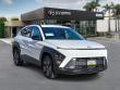 New 2026 Hyundai Kona SEL Sport SUV