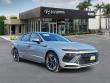 New 2026 Hyundai Sonata SEL Sport Sedan