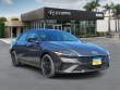 New 2026 Hyundai Elantra SEL Sport Sedan