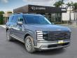 New 2026 Hyundai Palisade SEL Premium SUV
