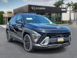 New 2026 Hyundai Kona SEL Sport SUV