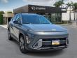 New 2026 Hyundai Kona SEL Sport SUV