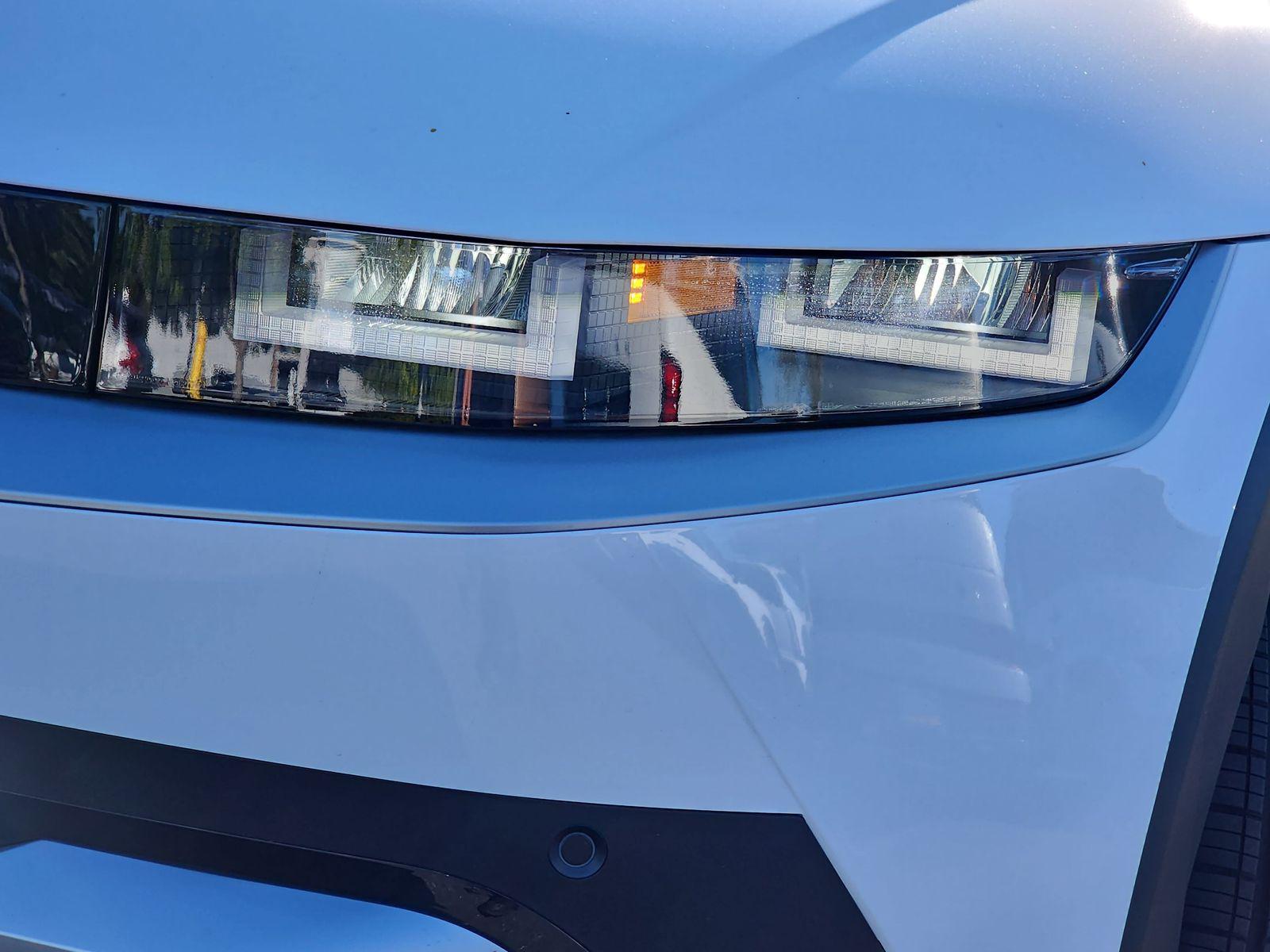 2026 Hyundai IONIQ 5 SEL - Photo 37