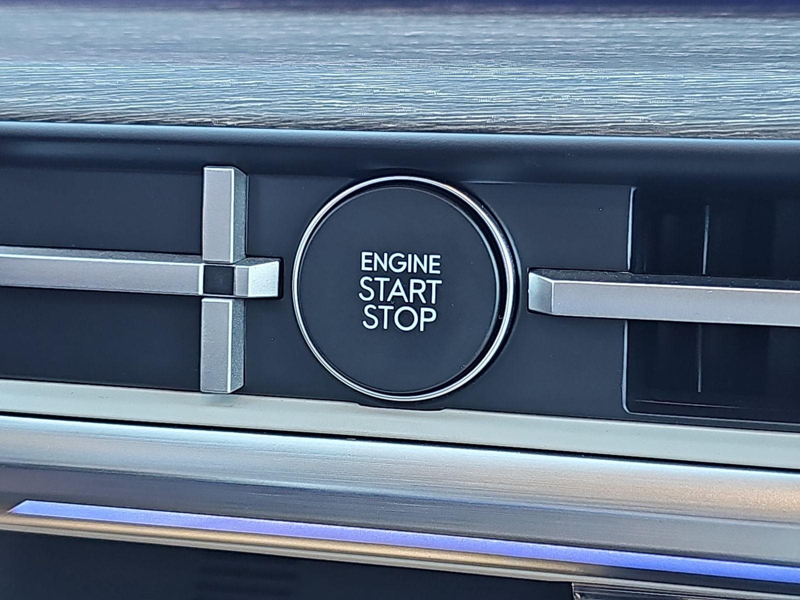 2025 Hyundai Santa Fe Calligraphy - Photo 32