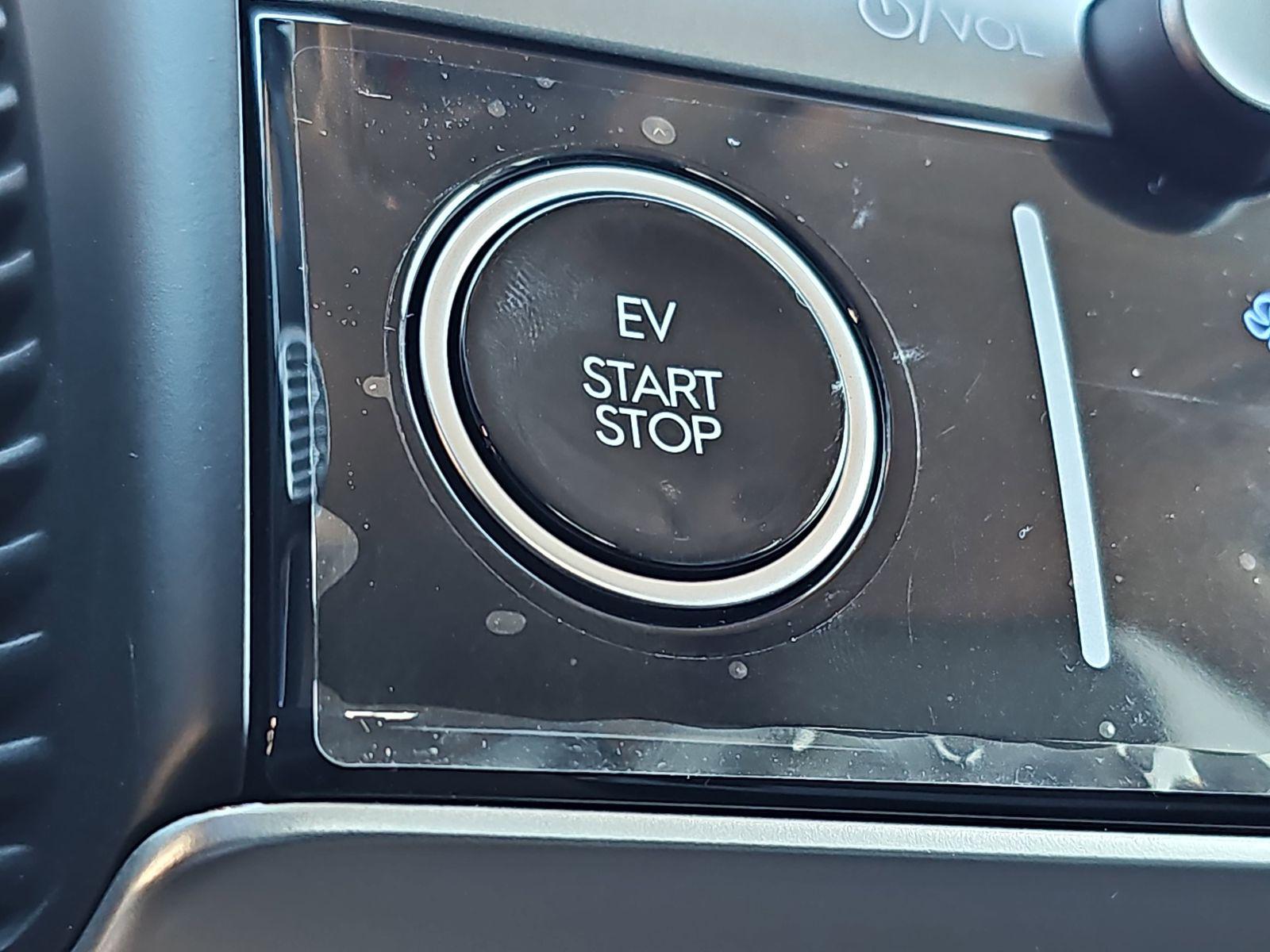 2026 Hyundai IONIQ 5 SEL - Photo 30