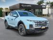 New 2027 Hyundai Santa Cruz SE Truck