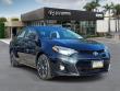 Used 2014 Toyota Corolla S Premium Sedan