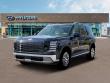 New 2026 Hyundai Palisade Hybrid Blue SEL Premium SUV