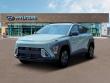 New 2026 Hyundai Kona SEL Sport SUV