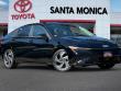 Used 2025 Hyundai Elantra Hybrid Limited Sedan