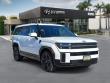 New 2026 Hyundai Santa Fe Hybrid Calligraphy SUV