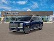  Hyundai Palisade Hybrid