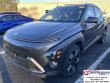 Certified 2024 Hyundai Kona SEL SUV