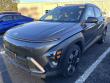 Certified 2024 Hyundai Kona SEL SUV