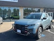  Hyundai Santa Cruz