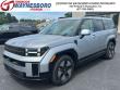 Used 2024 Hyundai Santa Fe Calligraphy SUV