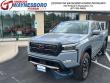 Used 2024 Nissan Frontier PRO-4X Truck