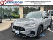 Used 2025 Honda HR-V Sport SUV
