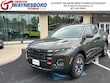  Hyundai Santa Cruz