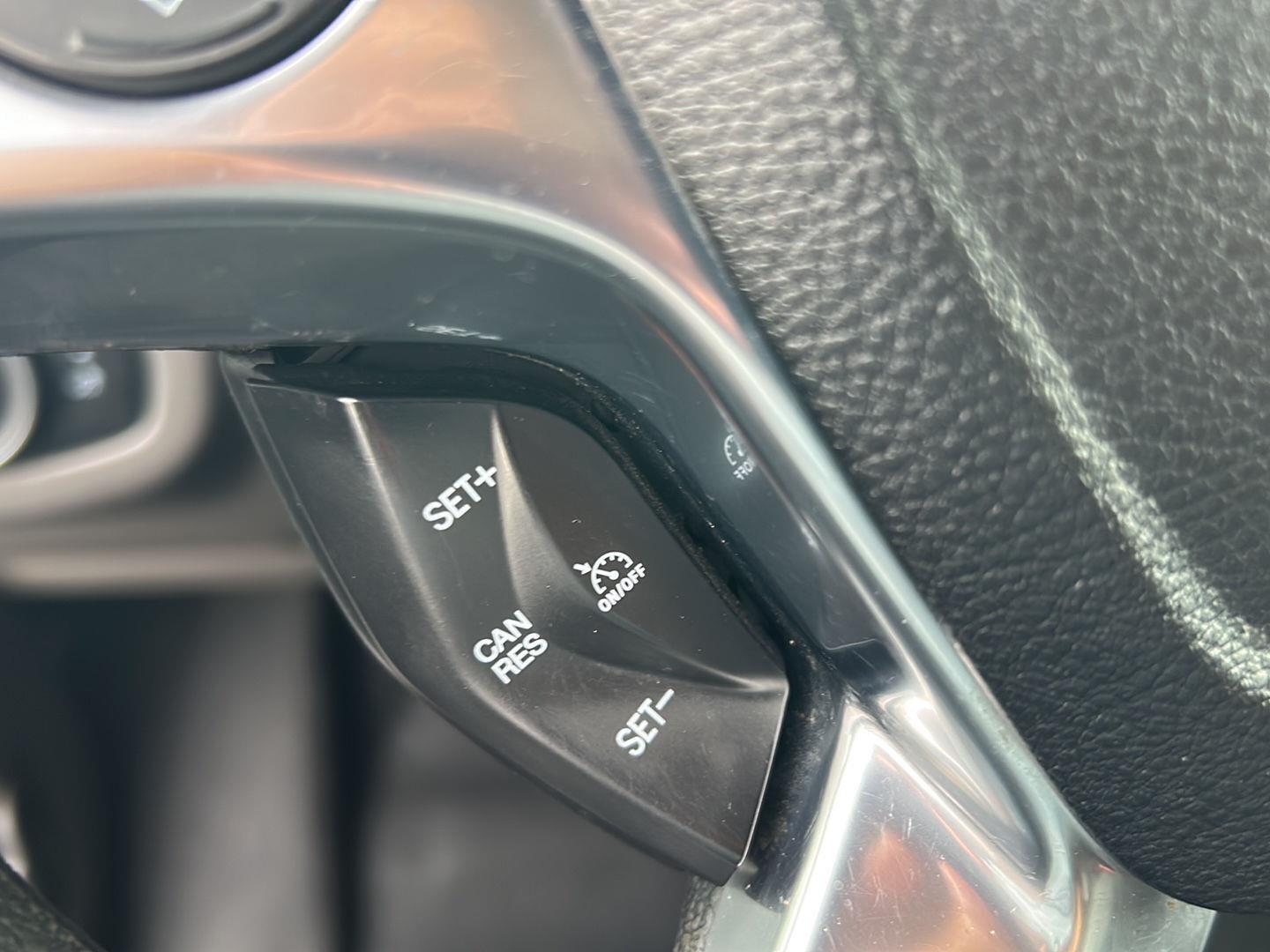 2022 Ford Transit Connect XL - Photo 20