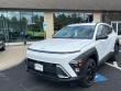 New 2026 Hyundai Kona SEL Sport AWD SUV