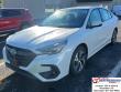 Used 2024 Subaru Legacy Premium Sedan
