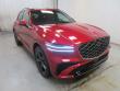 New 2026 Genesis GV70 2.5T Sport Prestige SUV