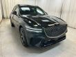 Used 2022 Genesis GV70 3.5T Sport SUV