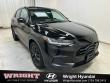 Used 2024 Honda HR-V Sport SUV