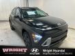 New 2026 Hyundai Kona SEL Sport SUV