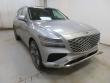 New 2026 Genesis GV80 3.5T Prestige SUV
