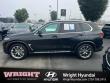 Used 2026 BMW X5 xDrive40i SUV