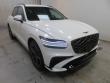 New 2026 Genesis GV70 3.5T Sport Prestige SUV