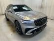 Certified 2026 Genesis GV70 3.5T Sport Prestige AWD SUV