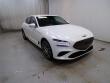 New 2026 Genesis G70 2.5T Sedan