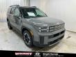 New 2027 Hyundai Santa Fe SEL SUV