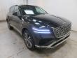 New 2026 Genesis GV80 2.5T Advanced SUV