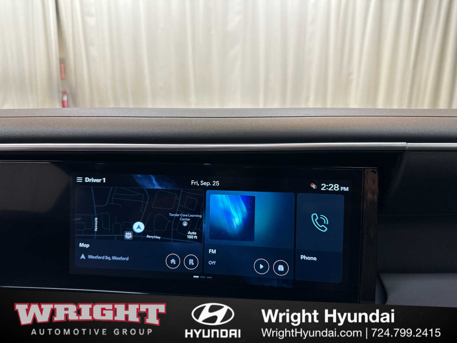 2026 Hyundai Palisade SEL Convenience - Photo 26