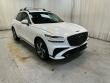 New 2026 Genesis GV70 3.5T Sport Advanced SUV