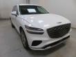 New 2026 Genesis GV70 2.5T SUV