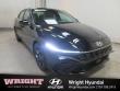 New 2026 Hyundai Elantra SEL Sport Premium Sedan
