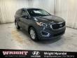 Used 2018 Kia Sorento 2.4L LX SUV