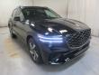 New 2026 Genesis GV70 3.5T Sport Advanced SUV