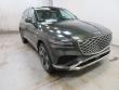 New 2026 Genesis GV80 2.5T Prestige AWD