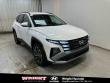 New 2026 Hyundai Tucson SEL Plus SUV