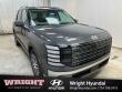 New 2026 Hyundai Palisade SEL 7P SUV