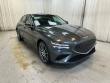 Used 2026 Genesis G70 2.5T AWD Sedan